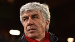 MILAN, l’ex Stroppa avverte: “Gasp si inventerà qualcosa”