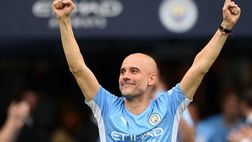 Community Shield, Guardiola (Man City): “Vogliamo vincere” | VIDEO
