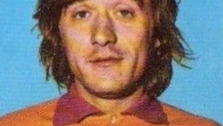 Il derby storico delle radio romane: “Cordova in campo contro la Roma, autogol compreso…” Il derby storico delle radio romane: “Cordova in campo contro la Roma, autogol compreso…” - immagine 1