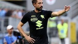 Rabbia e Chiesa, derby Toro-Juve: i due volti dell’attesa