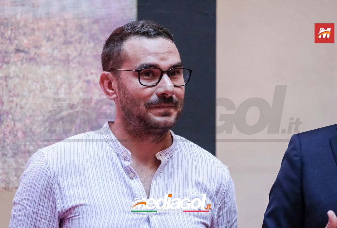 FOTO PALERMO, presentazione nuove maglie gara Palermo 2022/2023 (Gallery) - immagine 49