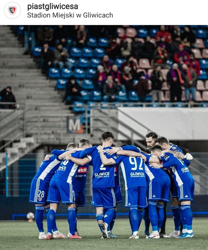 Polonia, c’è il derby della Slesia e Podolski è a forte rischio…- immagine 2