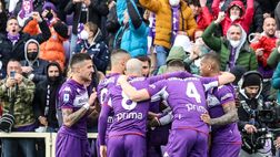 Set point al Franchi, ma attenzione alle insidie: il passato insegna