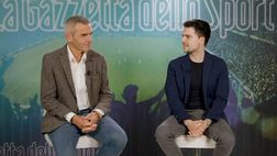Inter, Inzaghi animale di coppe: il parere dell’esperto | VIDEO