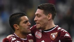 La probabile formazione del Torino: Mazzarri non fa prove e schiera la squadra migliore