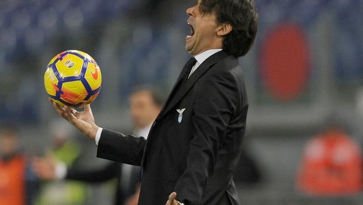 Getty Images Getty Images