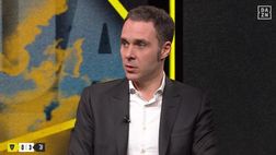 Borghi: “Inter, benessere evidente, ma torna cambiata da Arabia. Un anno fa…”