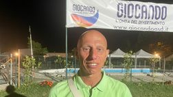 Enrico Fantini a TN: “Il Toro ha una sua identità e può fare a meno di Belotti”