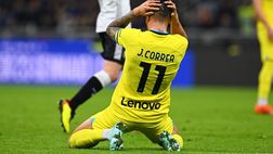 LIVEBLOG / Inter ai quarti, ma quanta fatica! I tifosi: “Bene solo il risultato”