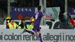 Tutto in una notte: Sousa si affida ai titolari, davanti torna Kalinic