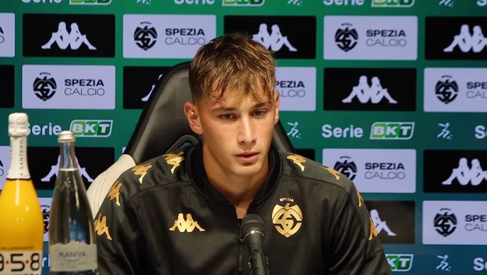 Da Bologna: “Sartori vuole Esposito, la possibile formula! E l’Inter chiederà questo big” - immagine 1