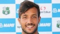 ESCLUSIVA-SASSUOLO, Laribi: “Nonostante l’inferiorità fatto buona partita”