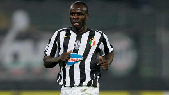 Thuram sul razzismo: “E’ un fattore culturale che si radica nella mente”- immagine 2