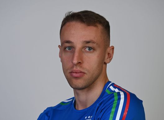 GdS – Barella indispensabile, sa sempre cosa fare. Frattesi non convince- immagine 2