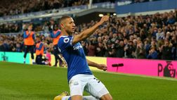 Suning prepara il colpo Richarlison. E l’Inter ha una carta per convincere l’Everton…