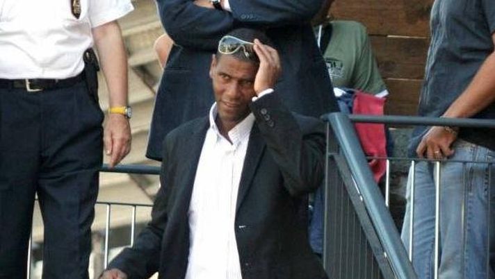 Aldair: “Ibanez quest’anno l’ho visto bene. Mourinho potrebbe imitare Capello” - immagine 1