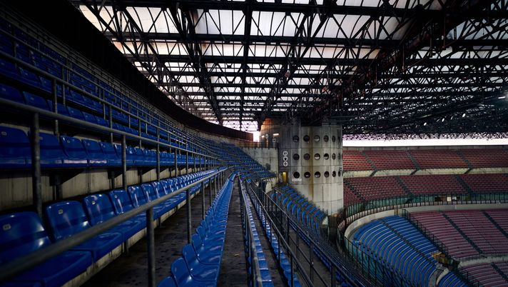 UFFICIALE – Stadio, il Comune approva le linee guida di Inter e Milan per proseguire: il comunicato - immagine 1