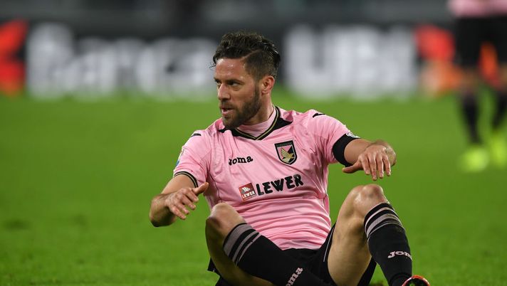 Retromarcia Rispoli, sedotto e abbandonato dal Genoa: al fantacalcio ora… - immagine 1