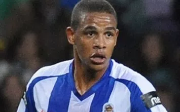  Fernando (Fonte foto: www.calcioline.com)