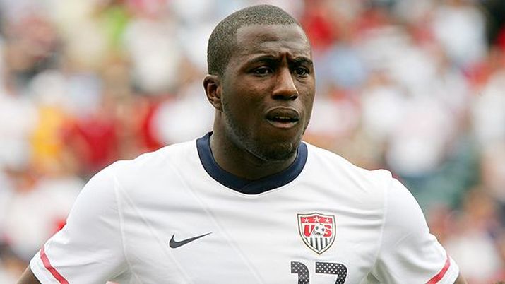 Dalla Spagna: la Roma continua il pressing su Altidore - immagine 1