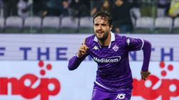 Ranieri a volte esagera con certi comportamenti, ma in campo non tradisce