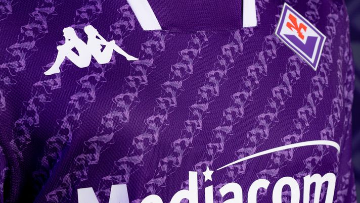 SONDAGGIO IG – Vi piace la nuova maglia? Ecco il pensiero del popolo viola - immagine 1