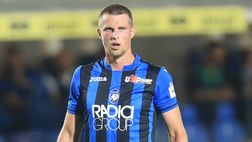 Fantacalcio, 5 difensori per la 9a giornata: Hateboer torna al bonus?