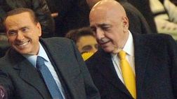 PANCHINA MILAN- EMERY: “IO RESTO”. SORPASSO INZAGHI