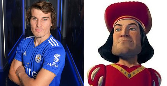 L’eredità di Maguire, l’idolo Puyol e un meme dedicato: Inter, ecco chi è Soyuncu- immagine 3