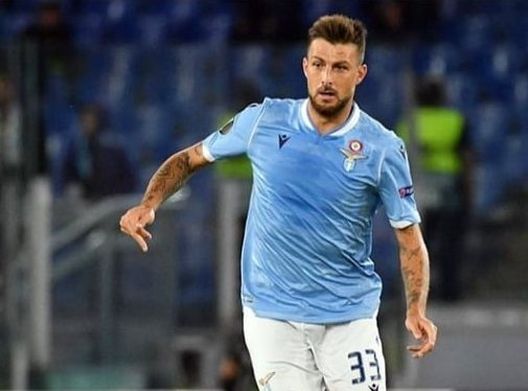 Acerbi Acerbi