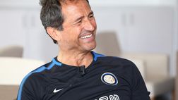 Gazzetta – Inter, futuro Oriali dopo l’Europeo: addio probabile. Pronto Ferri