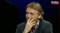 Condò svela: “Kondogbia? Ieri ho sentito Mancini via sms e mi ha detto che…”
