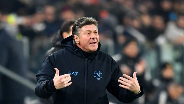 Mazzarri salta prima del Barcellona? La possibilità c’è, e spunta il sostituto - immagine 1