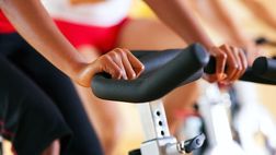 PROMOZIONI PDSPORT Fare movimento senza uscire di casa: le migliori cyclette in commercio