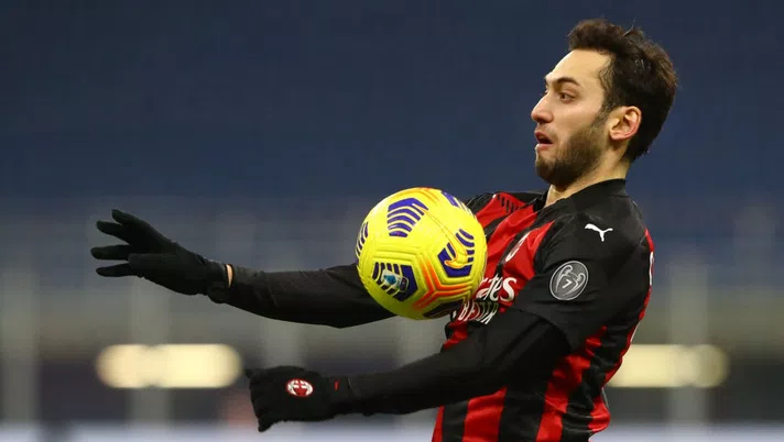 Serie A, il tabellone del calciomercato: gli affari non decollano