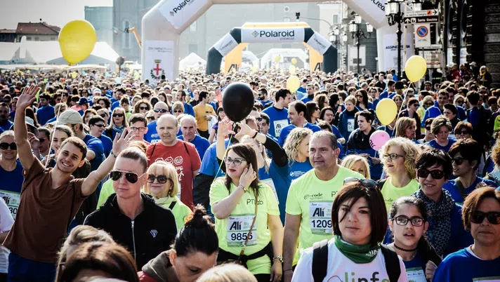 Padova Marathon, ecco come iscriversi alla Stracittadina: c&#8217;è tempo fino a venerdì