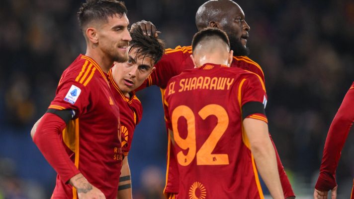 L’attacco ritrovato - immagine 1