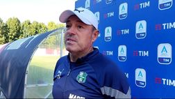 Milan-Sassuolo Femminile, Piovani: “Ci siamo fatti gol da soli” | PM