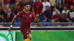 Calciomercato – Il Milan punta Emerson Palmieri