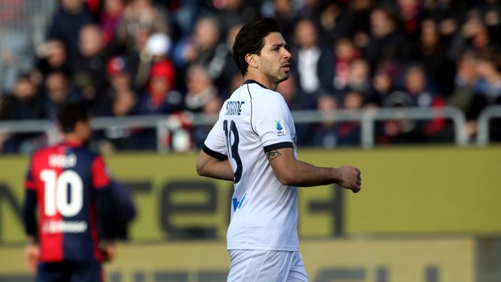 napoli politano simeone