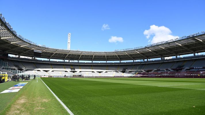 (Photo by Claudio Villa - Inter/Getty Images) 