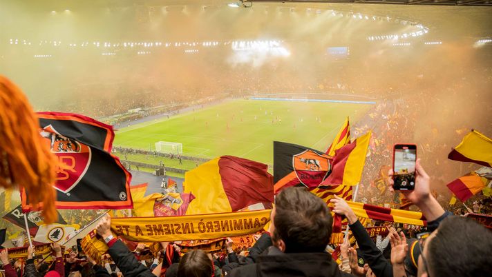 Stadio Roma, incontri decisivi: c’è l’ok delle Commissioni Ambiente, Mobilità e Sport - immagine 1