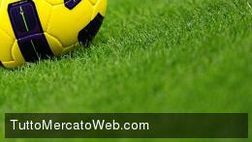 Iffhs: il miglior Club è il Barcellona. L’Inter è quinta!