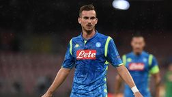 Consigli Fantacalcio 1a giornata – Le possibili sorprese Fantamagazine