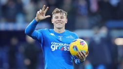 Fantacalcio Mantra, ecco la Guida per l’asta di riparazione: tutti i consigli e i ruoli