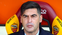 Fonseca: “In pochi in Europa giocano come il Verona”