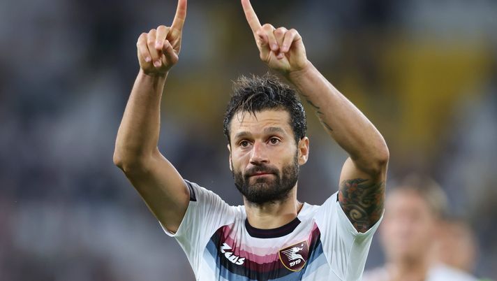 assist serie a