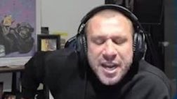 Cassano: “Juventus senza idee: via gli incompetenti” | VIDEO