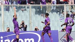 VIDEO Fiorentina-Udinese 2-0, il commento: Castrovilli e Bonaventura stendono Sottil