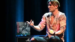 Ventola: “Inzaghi? Crescita iniziata quando ha capito di essere all’Inter e non più alla Lazio”